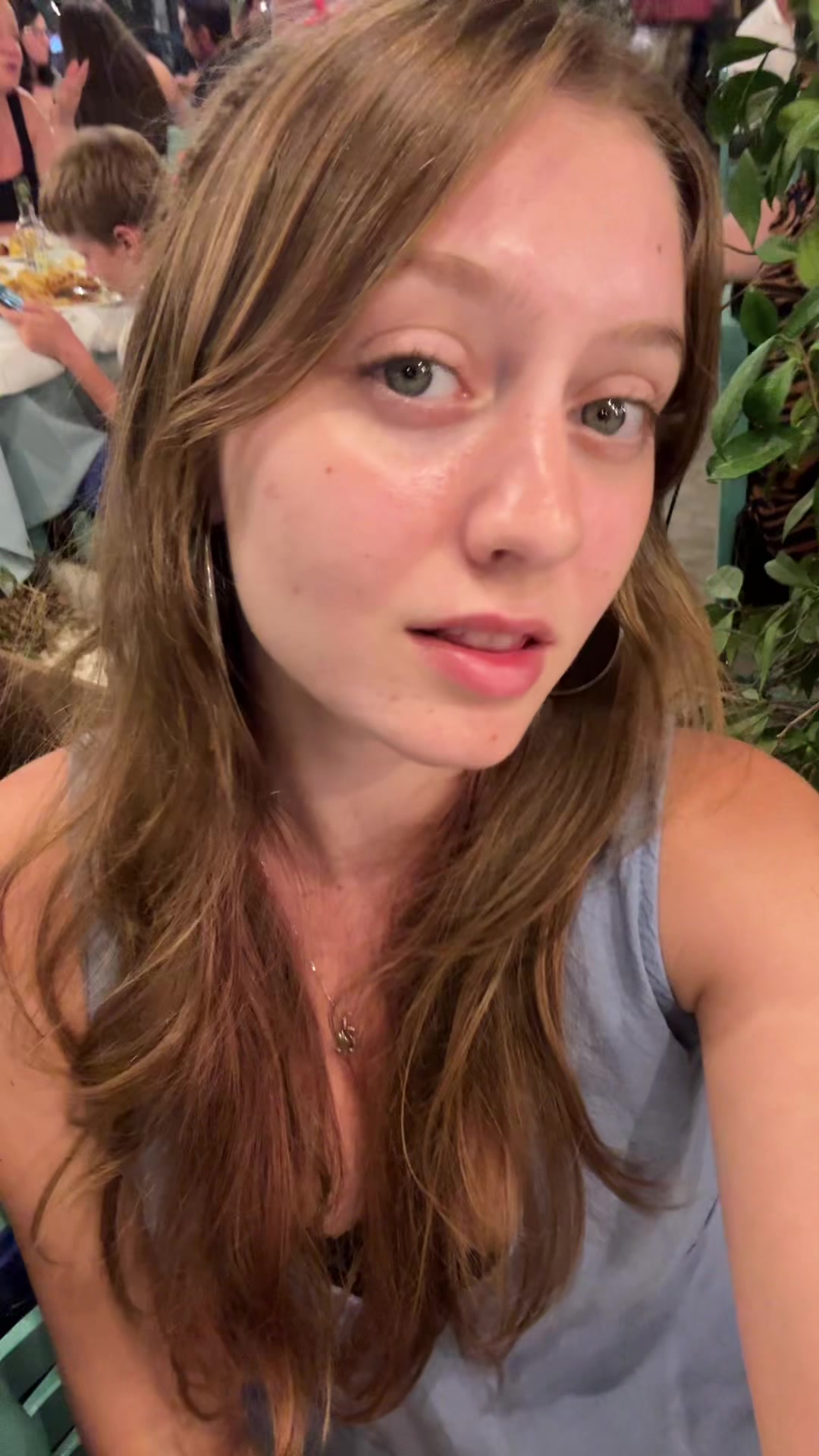 @sevvaalimo