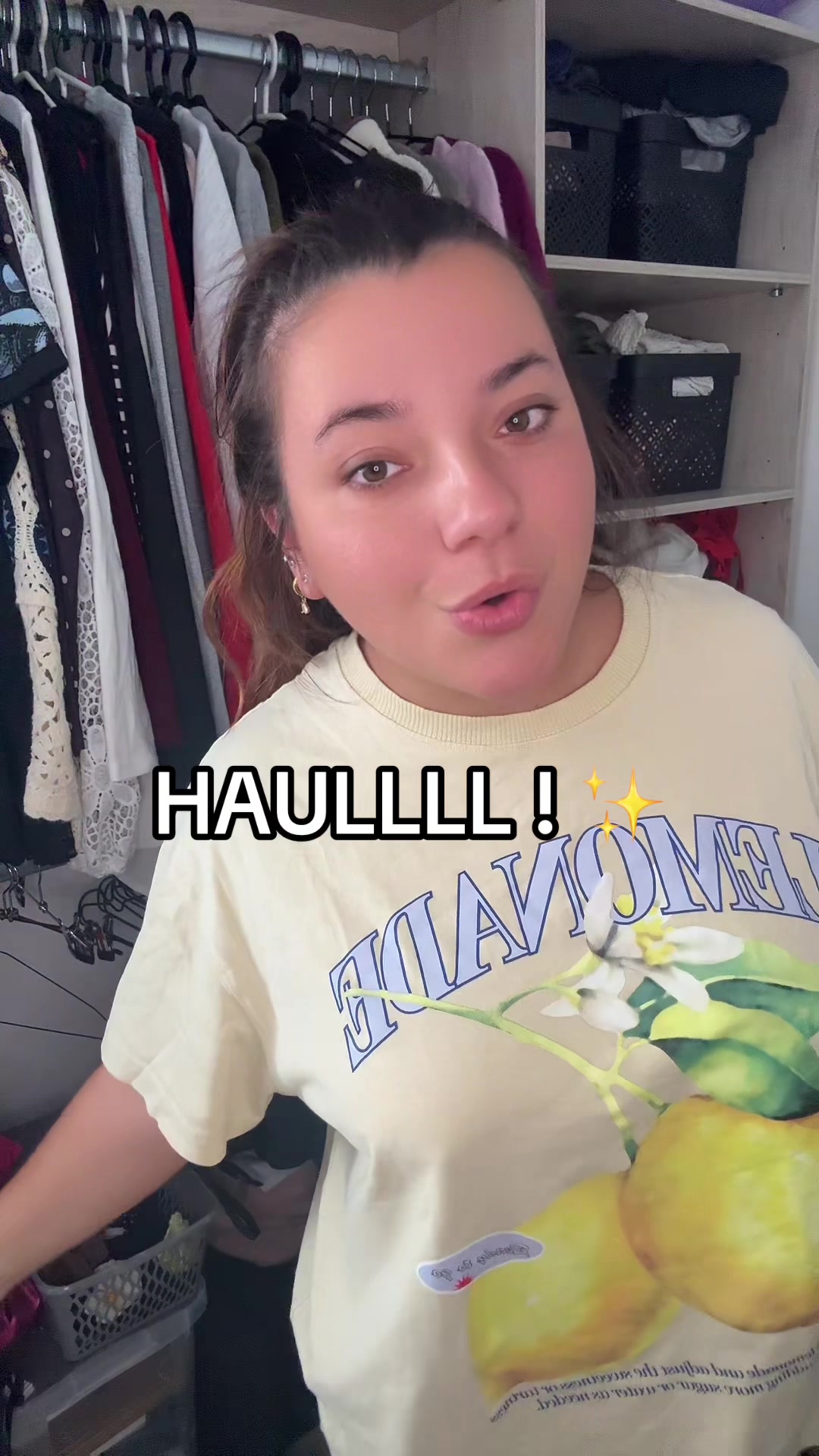 @LIXI