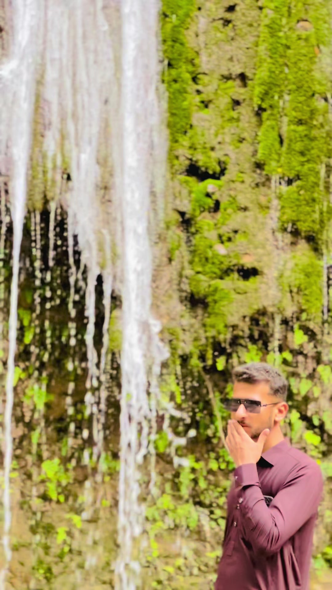 @حماد ملک( بِلا ) 47🥷