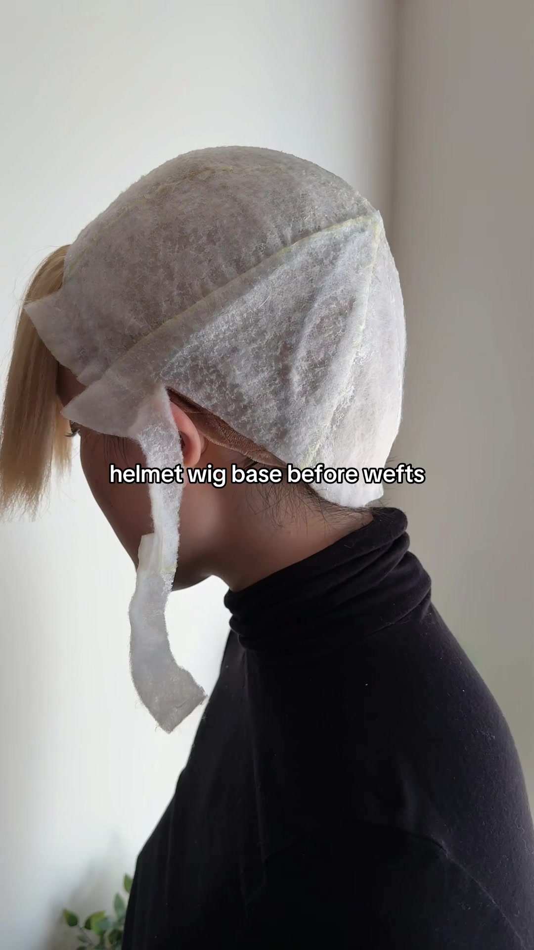@wei chia di cosplay