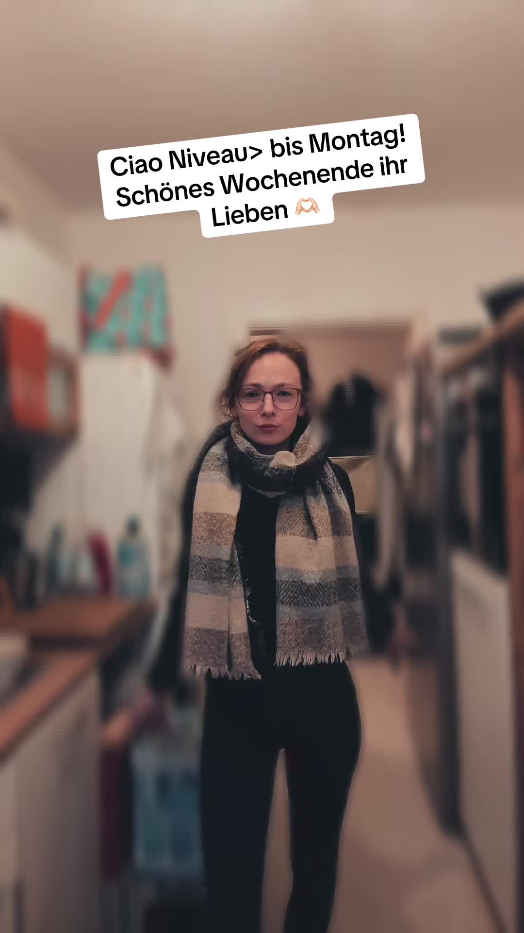 @Blckcatmom