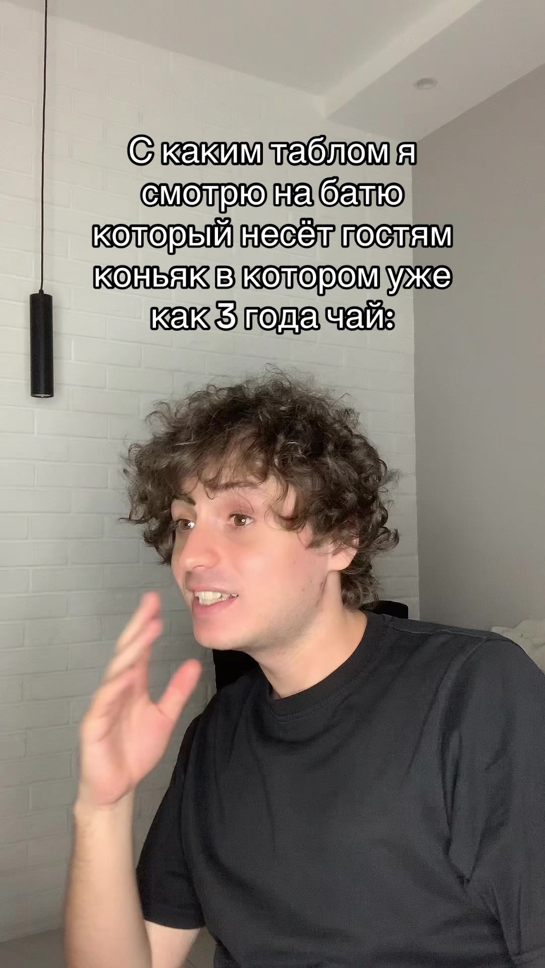 @Даня💜