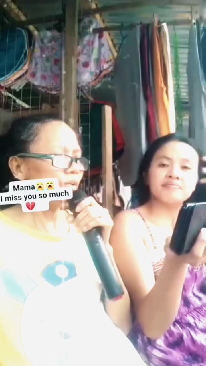 @Calli.Abby🎙️🎶🇵🇭