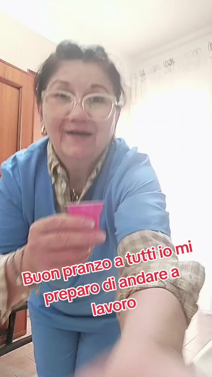 @Maria Anghelescu ❤️