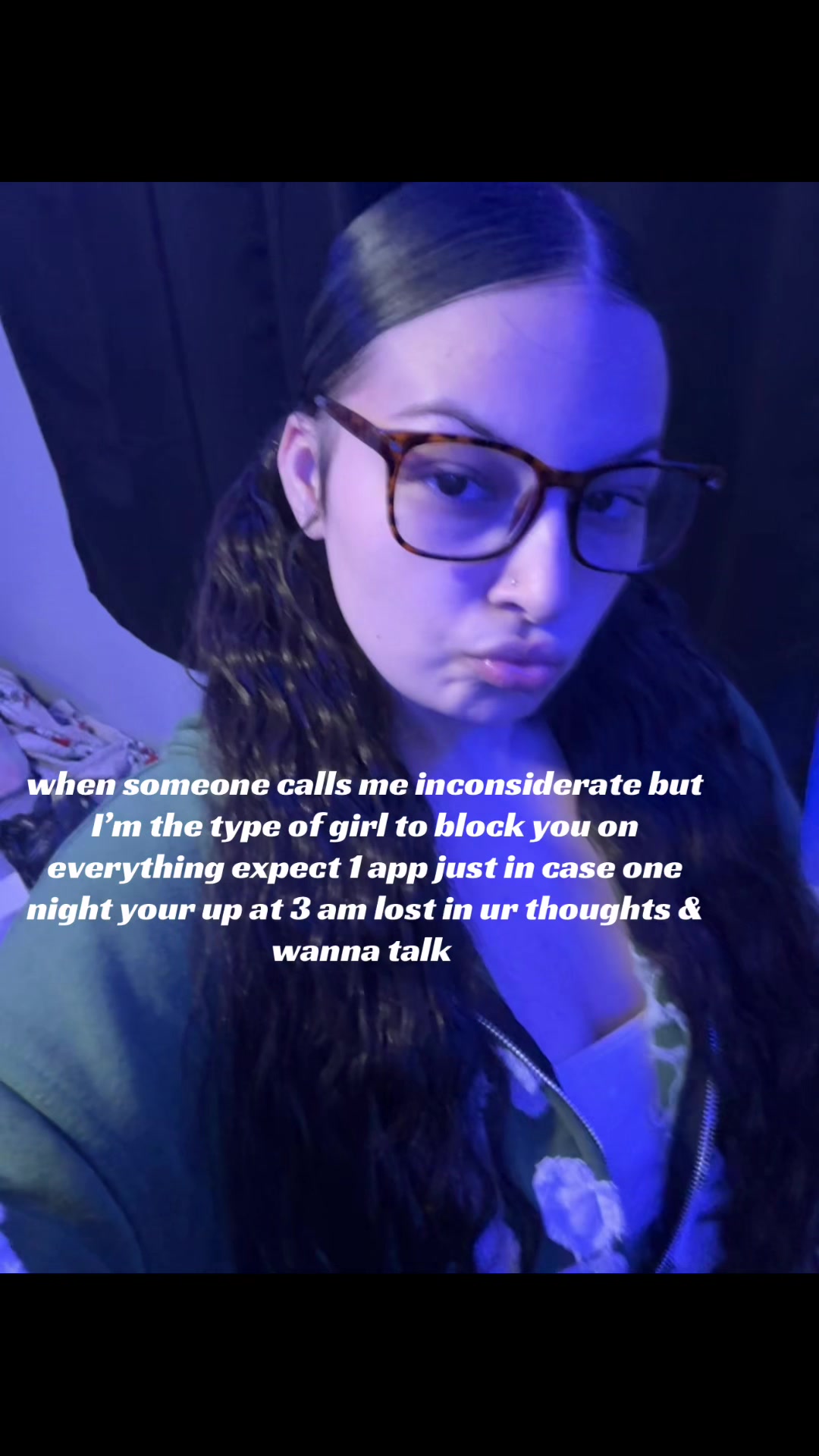 @liyah