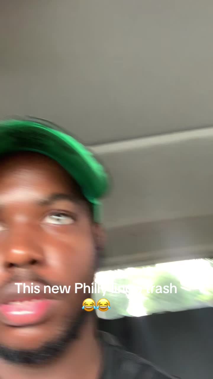 @mike_toptier