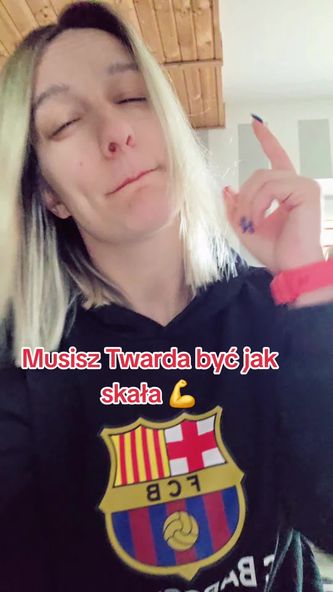 @Milenka⚽️❤️