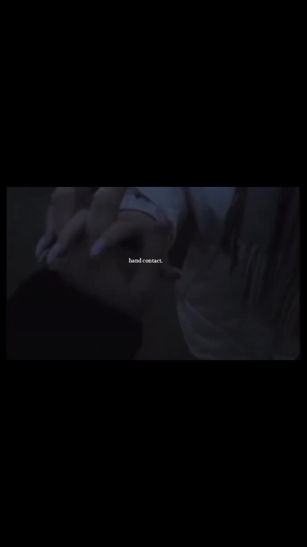 @๐ฌ๐จ๐๐ข๐๐ญ๐ฒ.๐ฏ๐ข๐๐๐ฌ