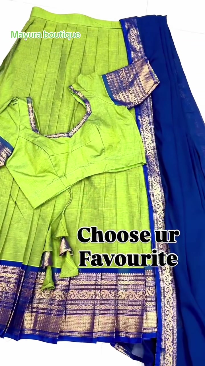 @Mayura boutique🦋