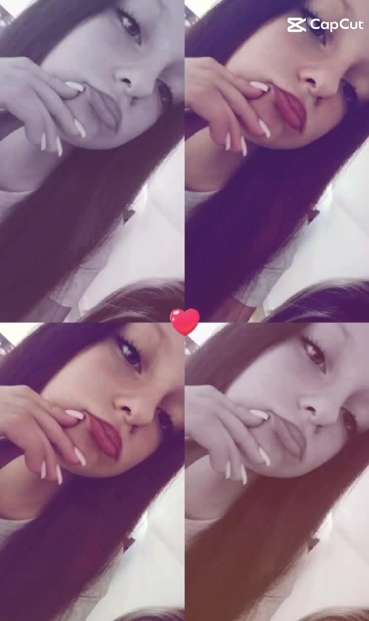 @Eyleen_2acc