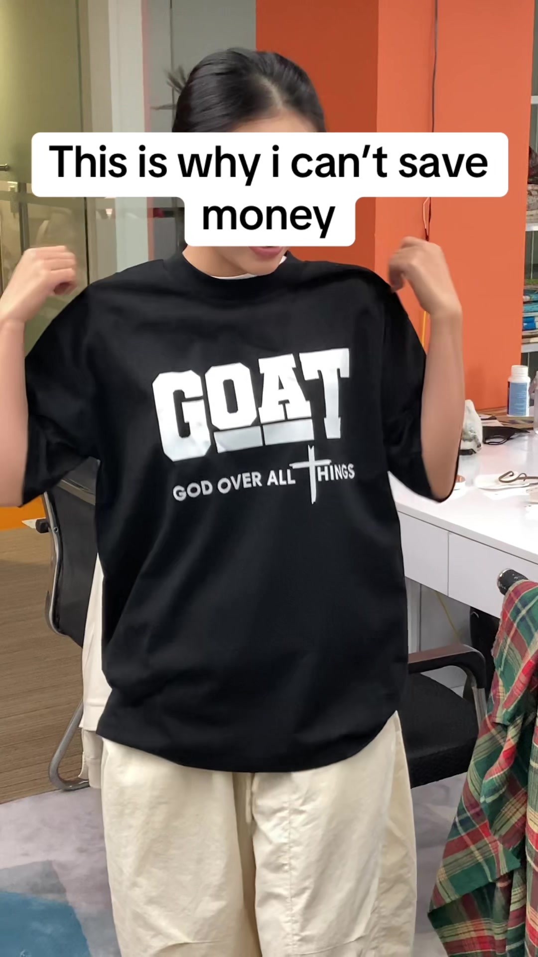 @shirts.theattic