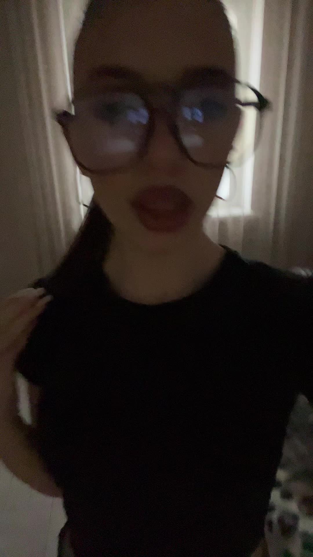 @☆
