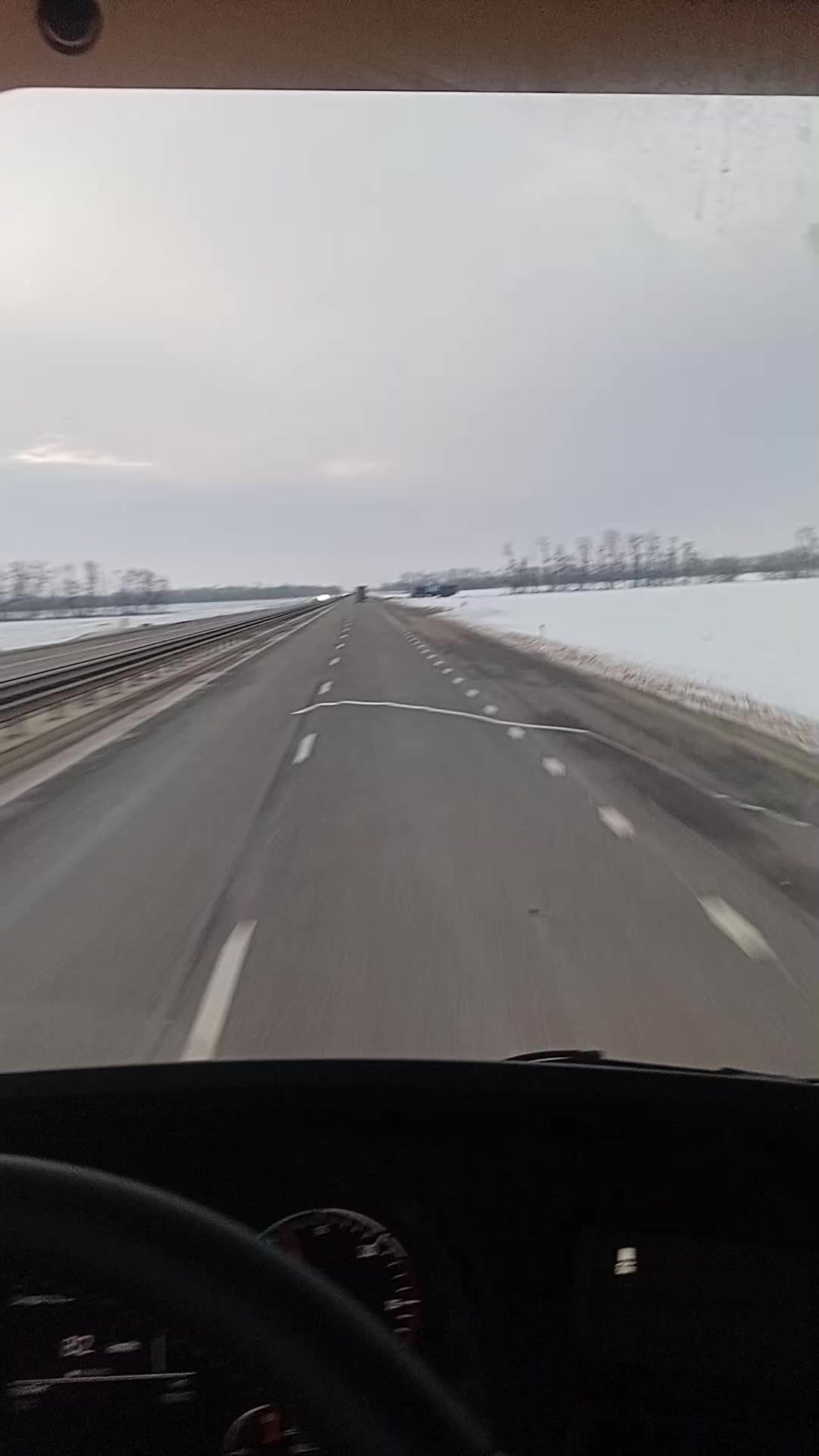@Александр Тризно