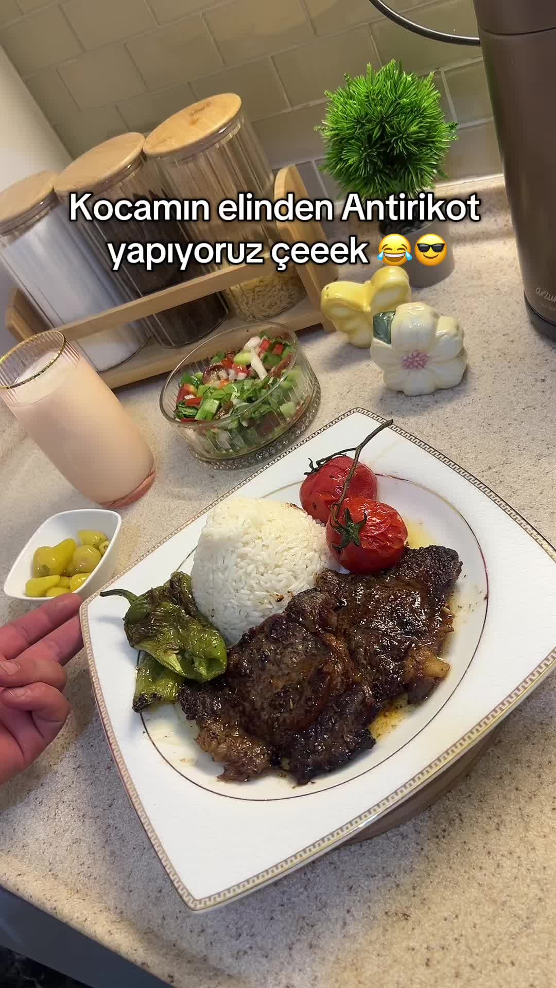 @balailesi