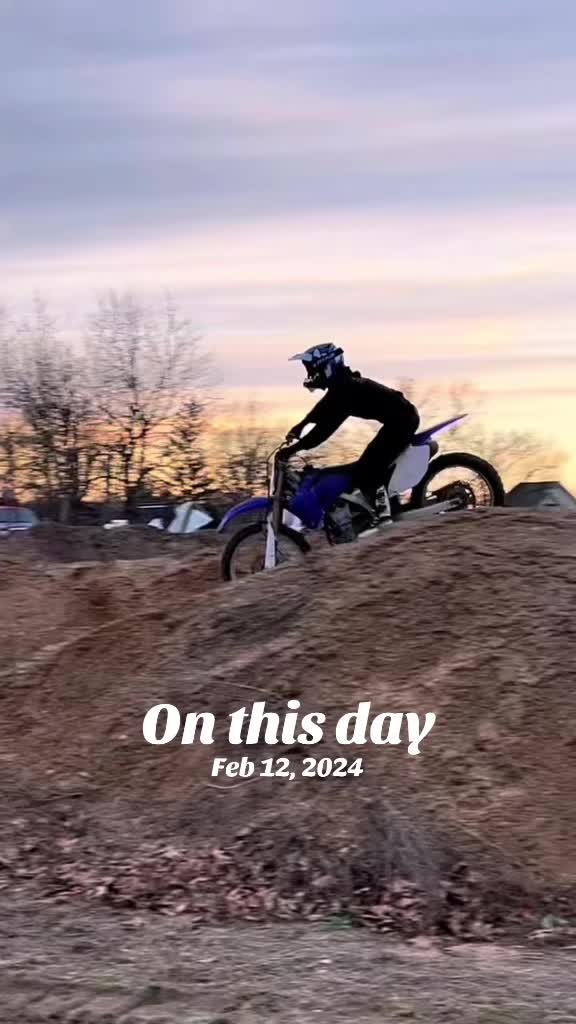 @MOTO MAN