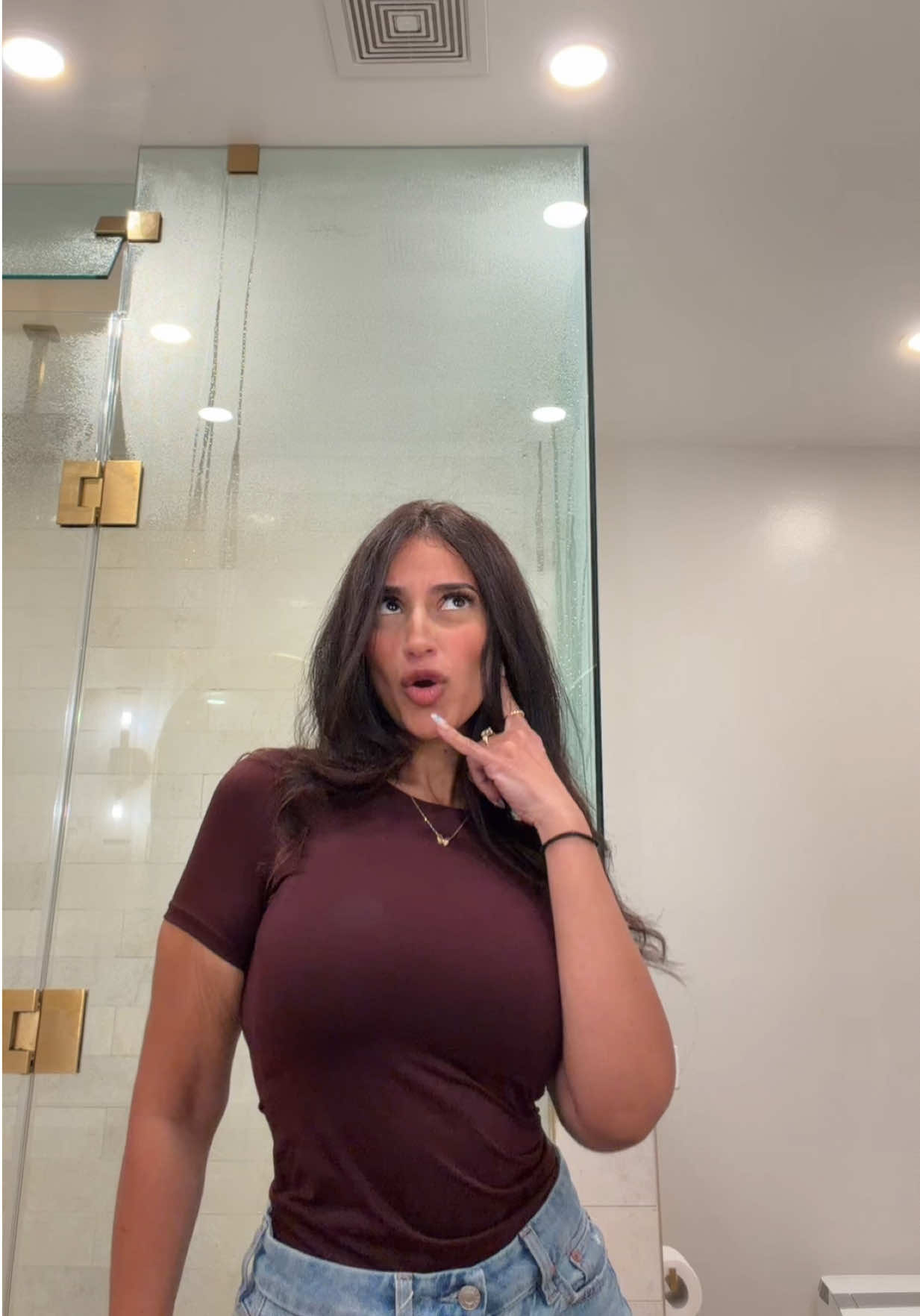 @Maria