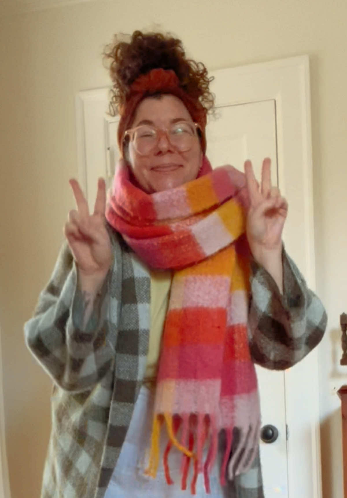 @thetackybunny