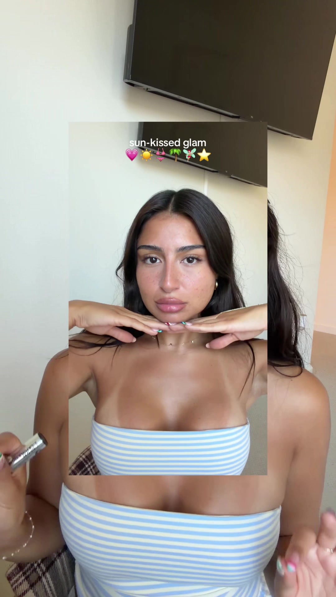 @catalinatrez
