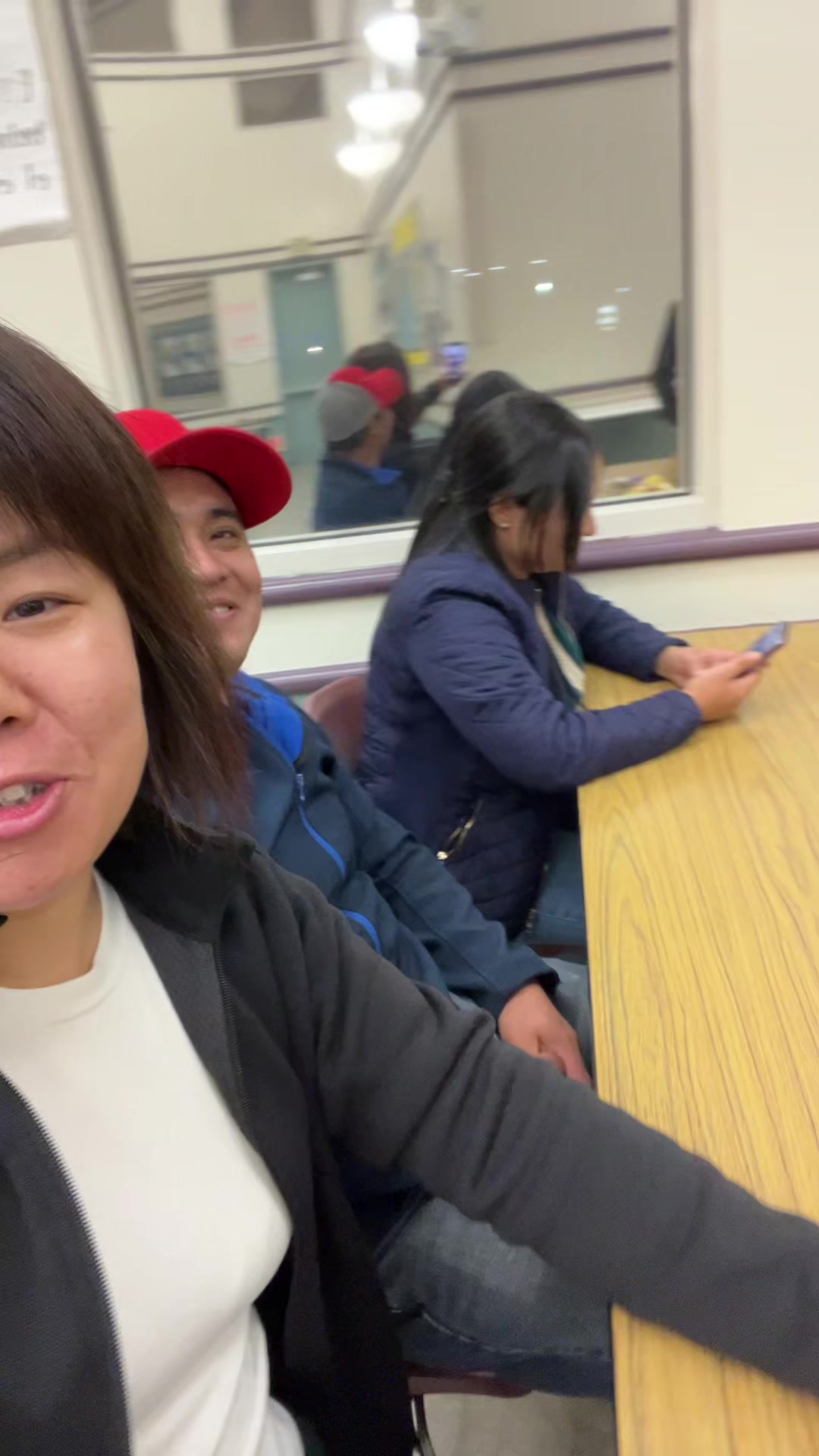 @西西