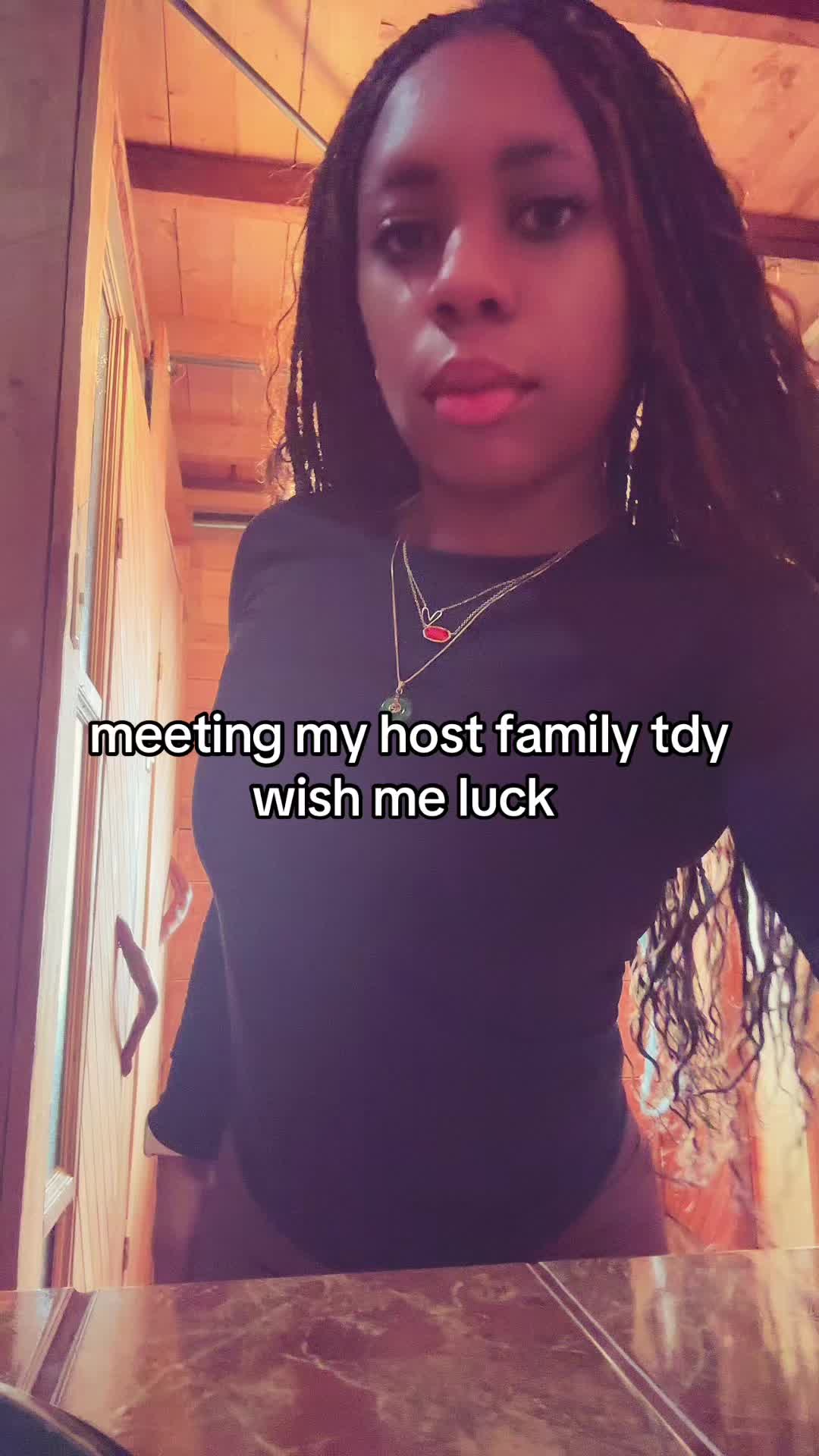 @miss mishelle