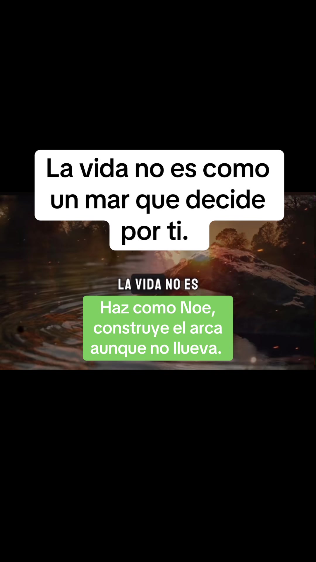 @Vivir & Amar