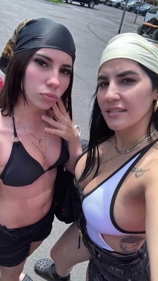 @yaricuba1