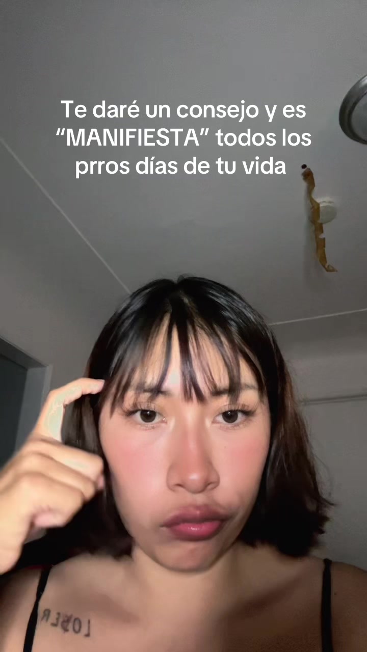 @Yoana Krippene
