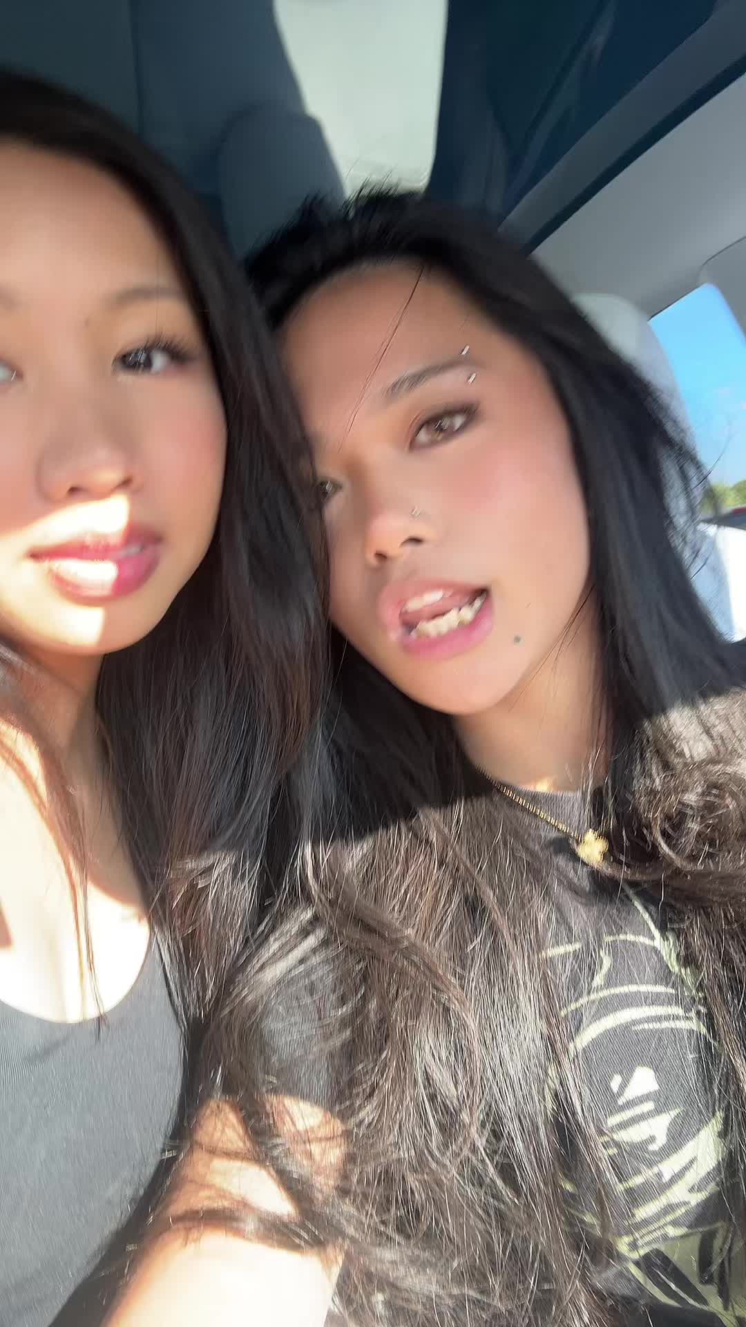@bea
