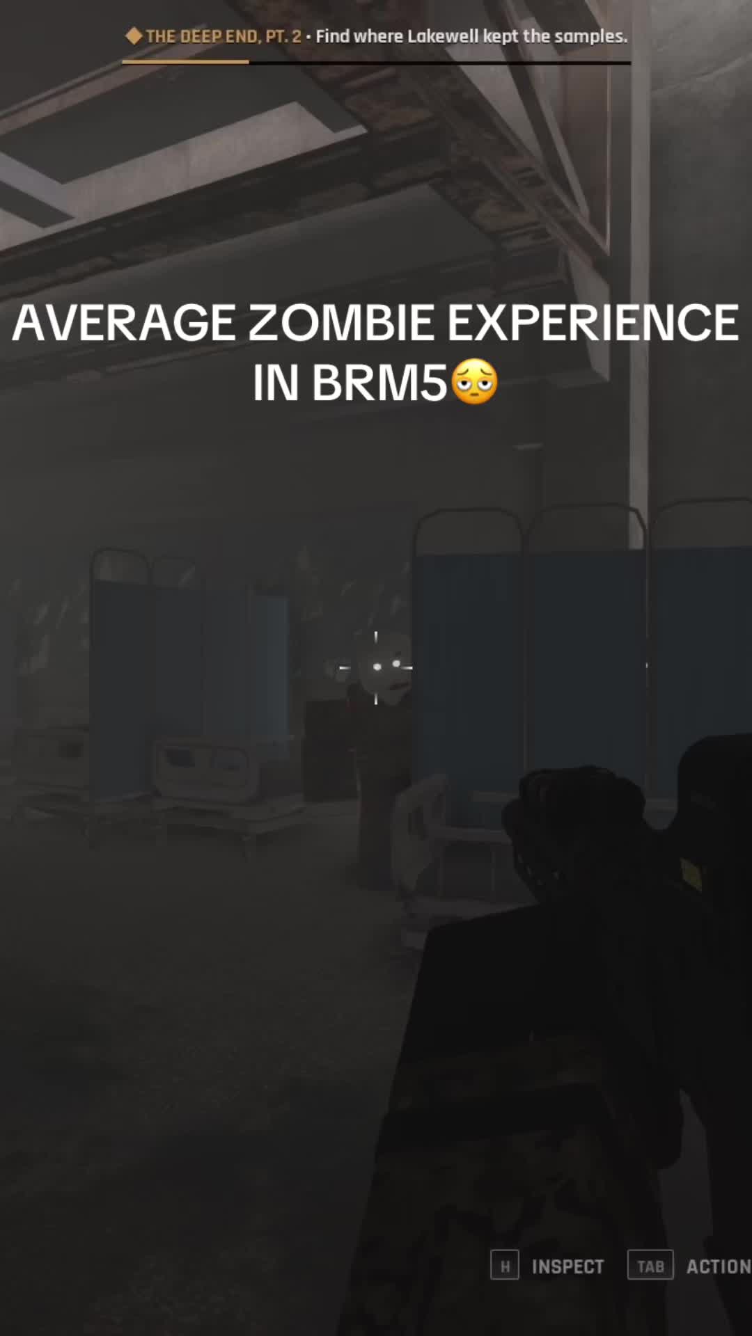 @D