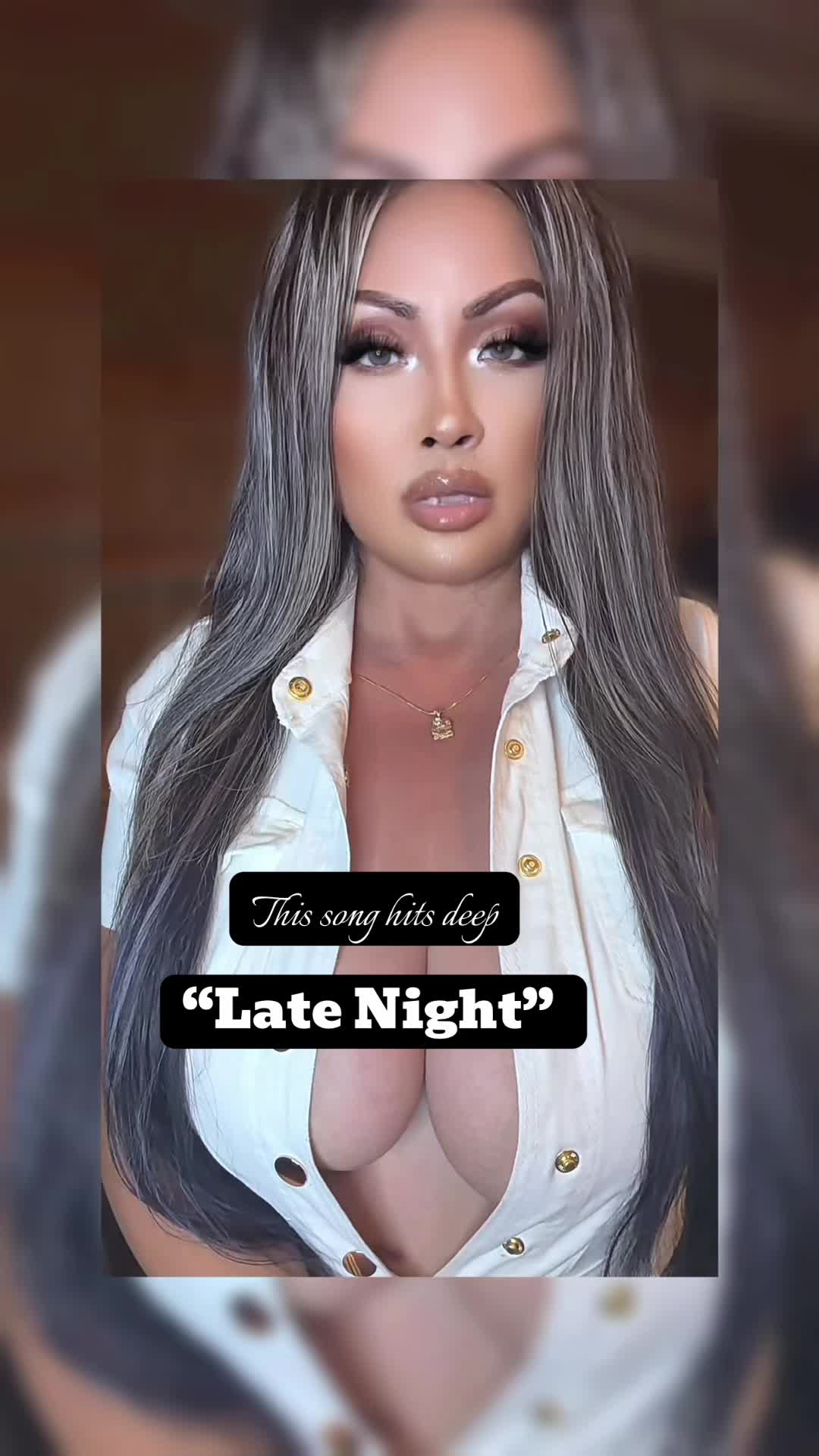 @Queen C