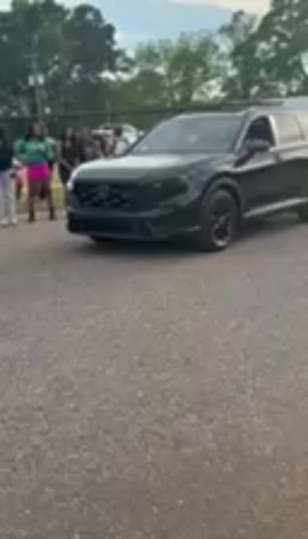 @Tyrekfer9