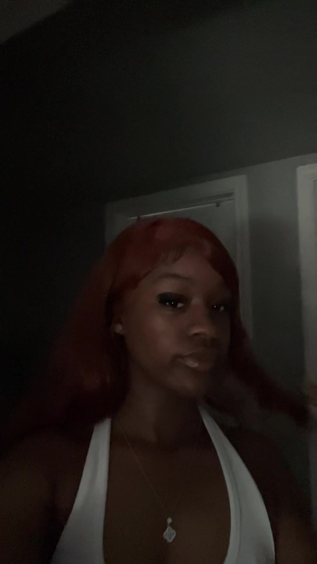 @da queen 🫶🏾