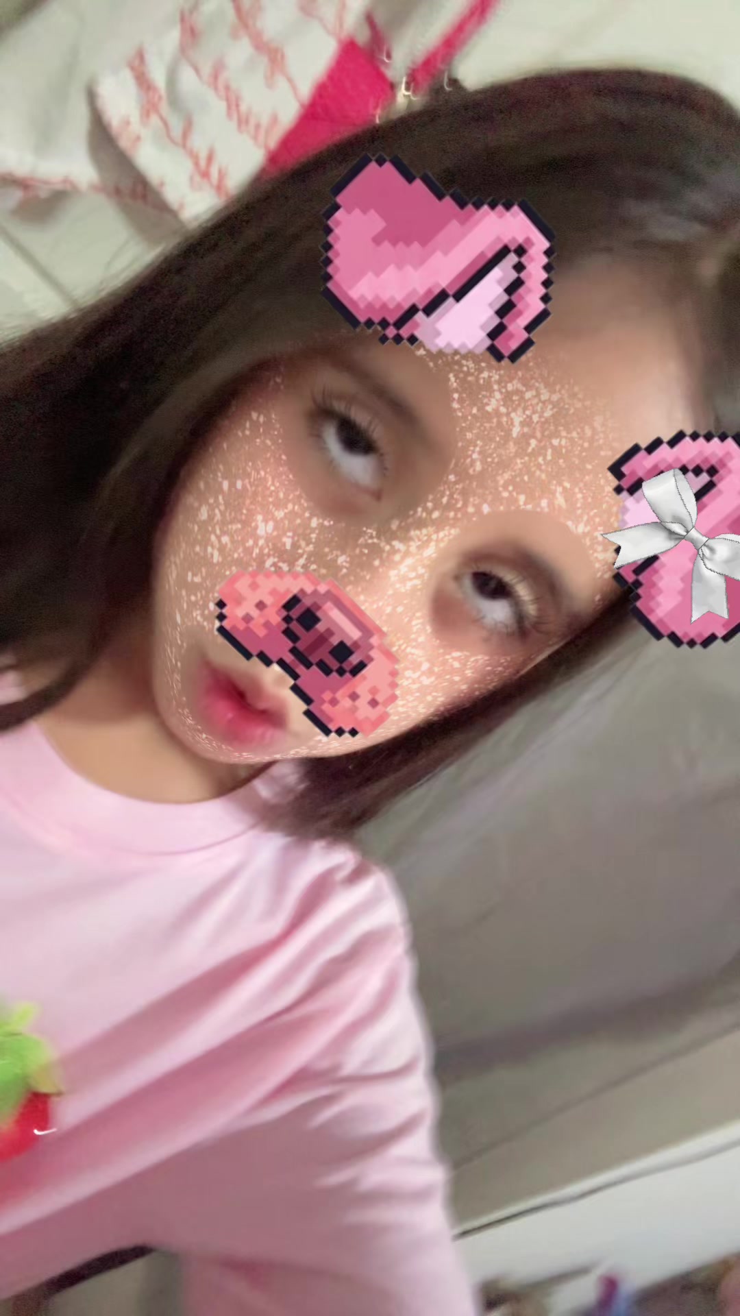 @🌸💗🎀camila🎀💗🌸