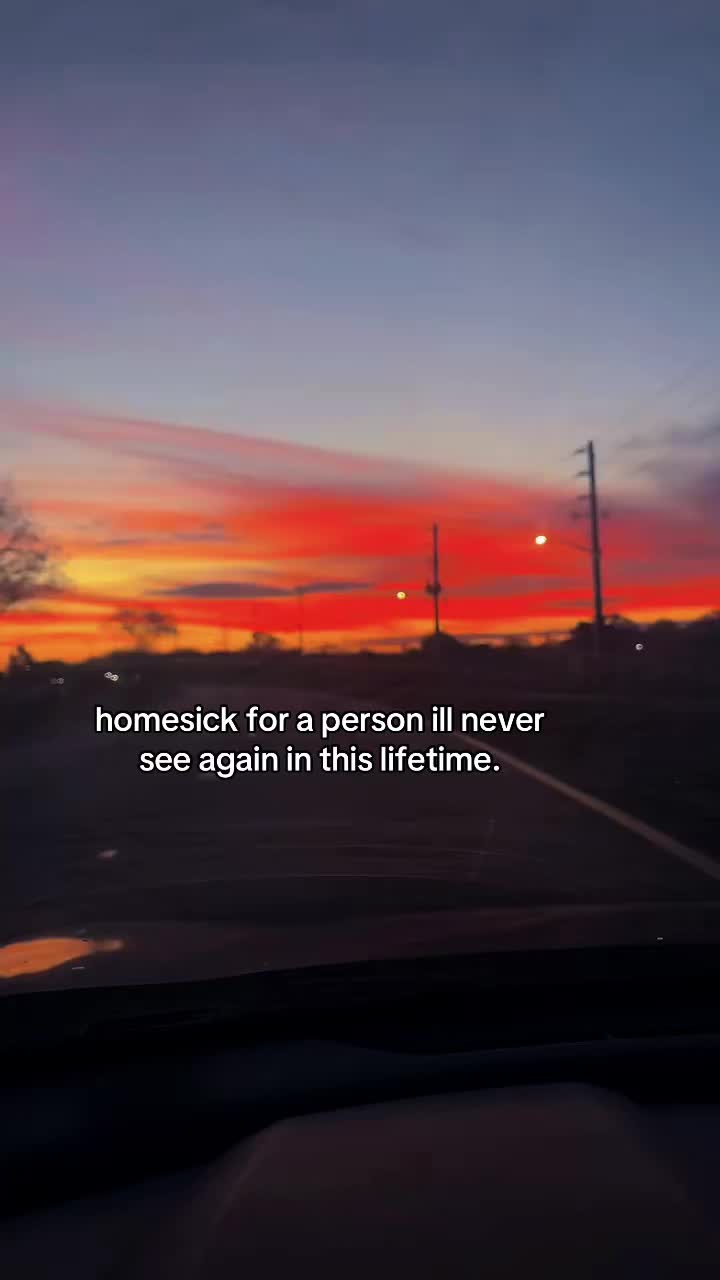 @STEPHANIE
