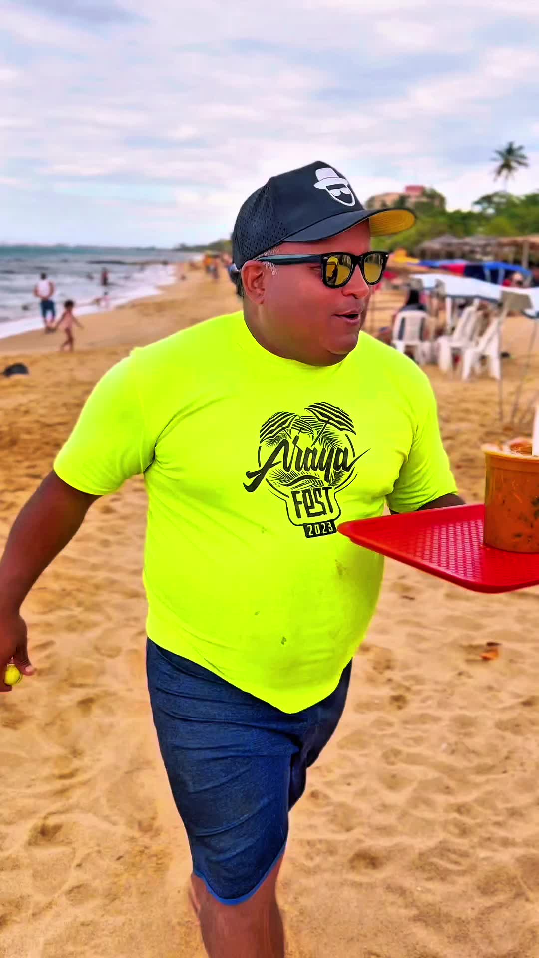 @EL GORDO DE LOS ASOPADOS