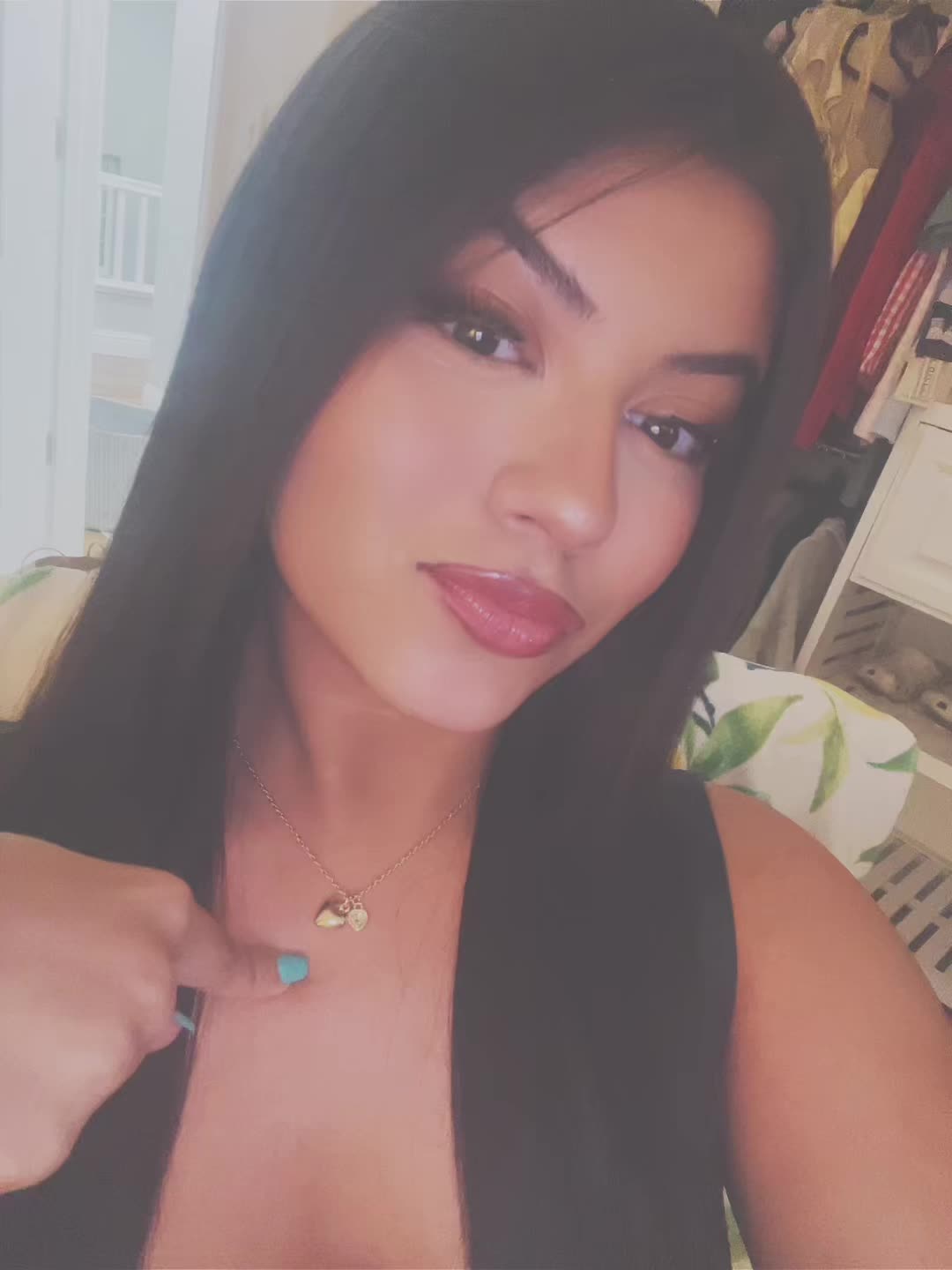 @E