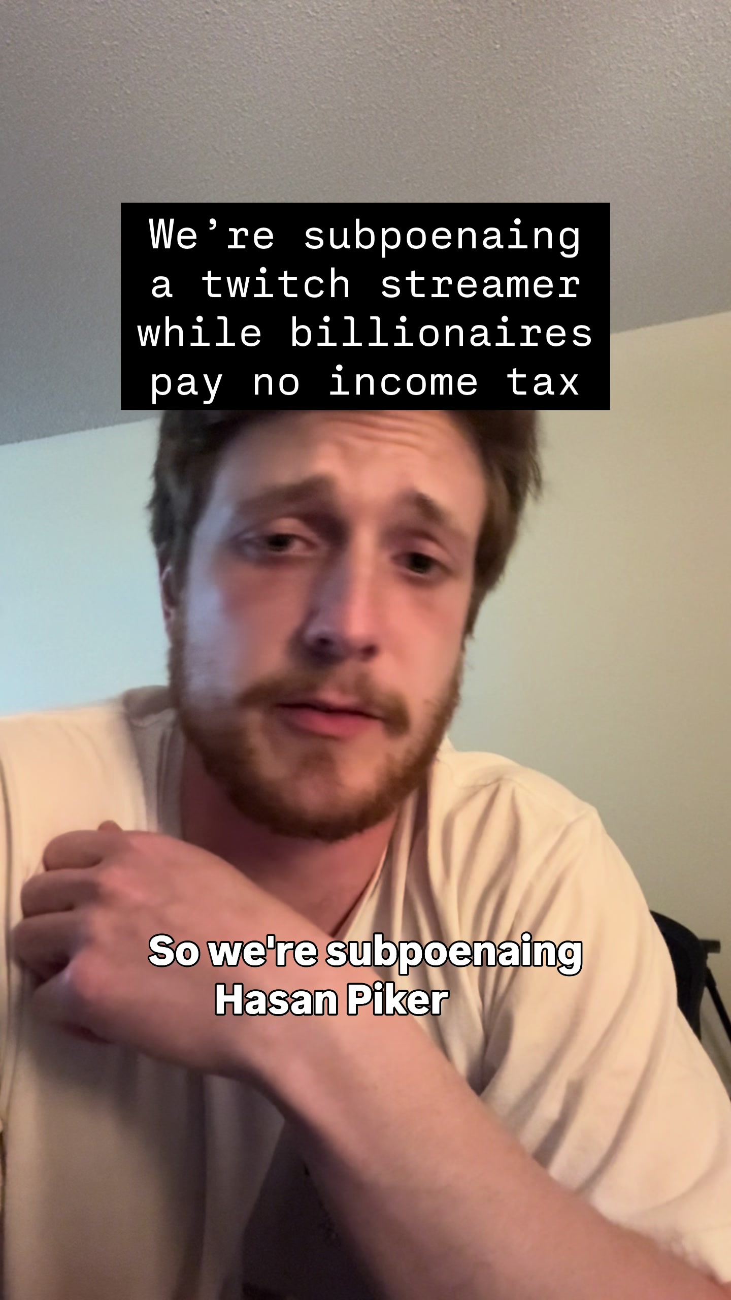 @kevinhfoster