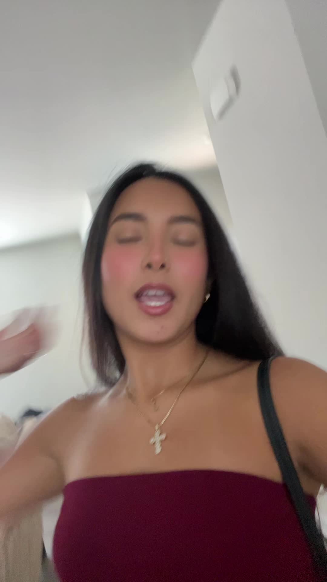 @Amanda Martinez