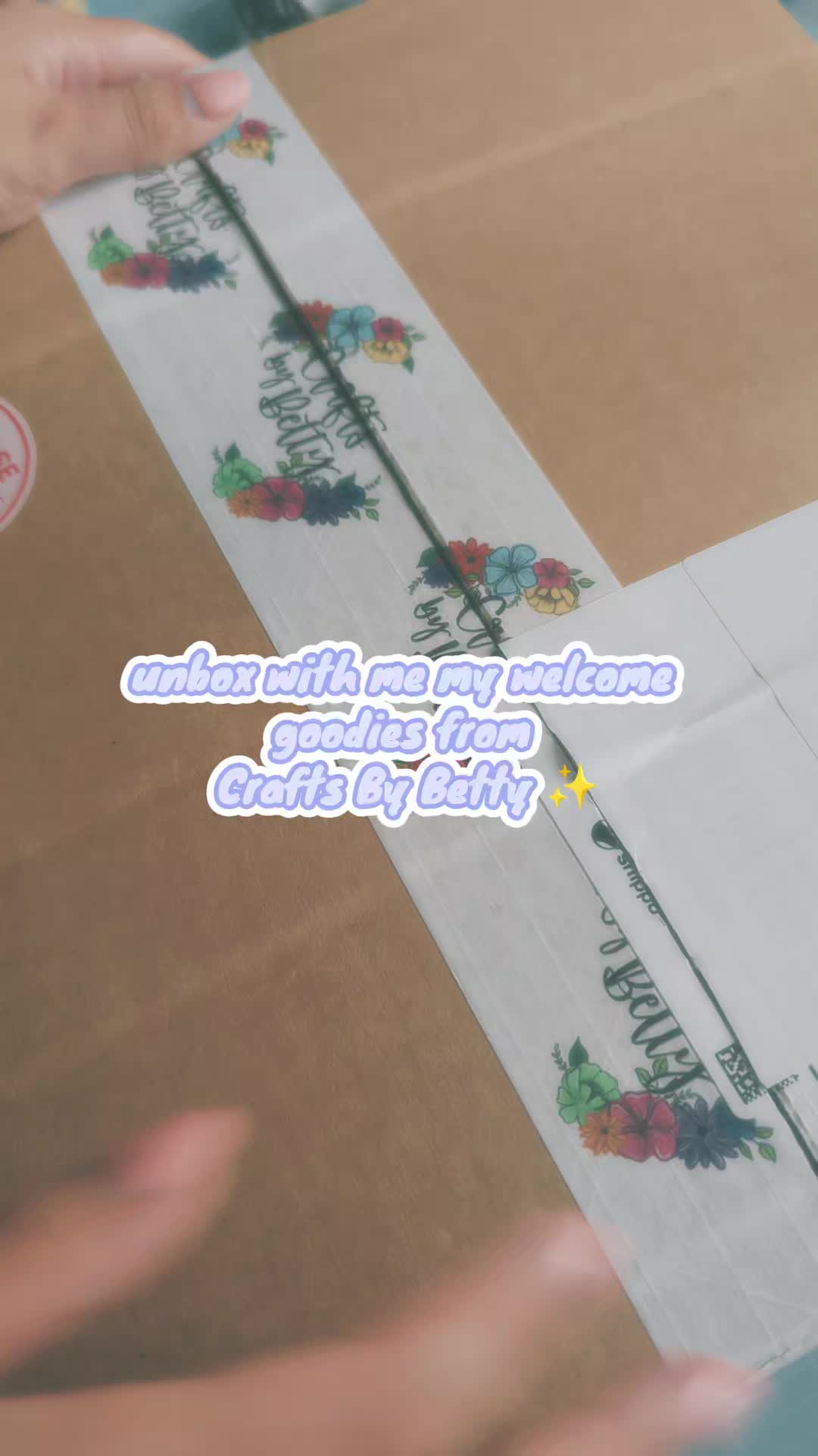 @CRAFTSBYALONDRA