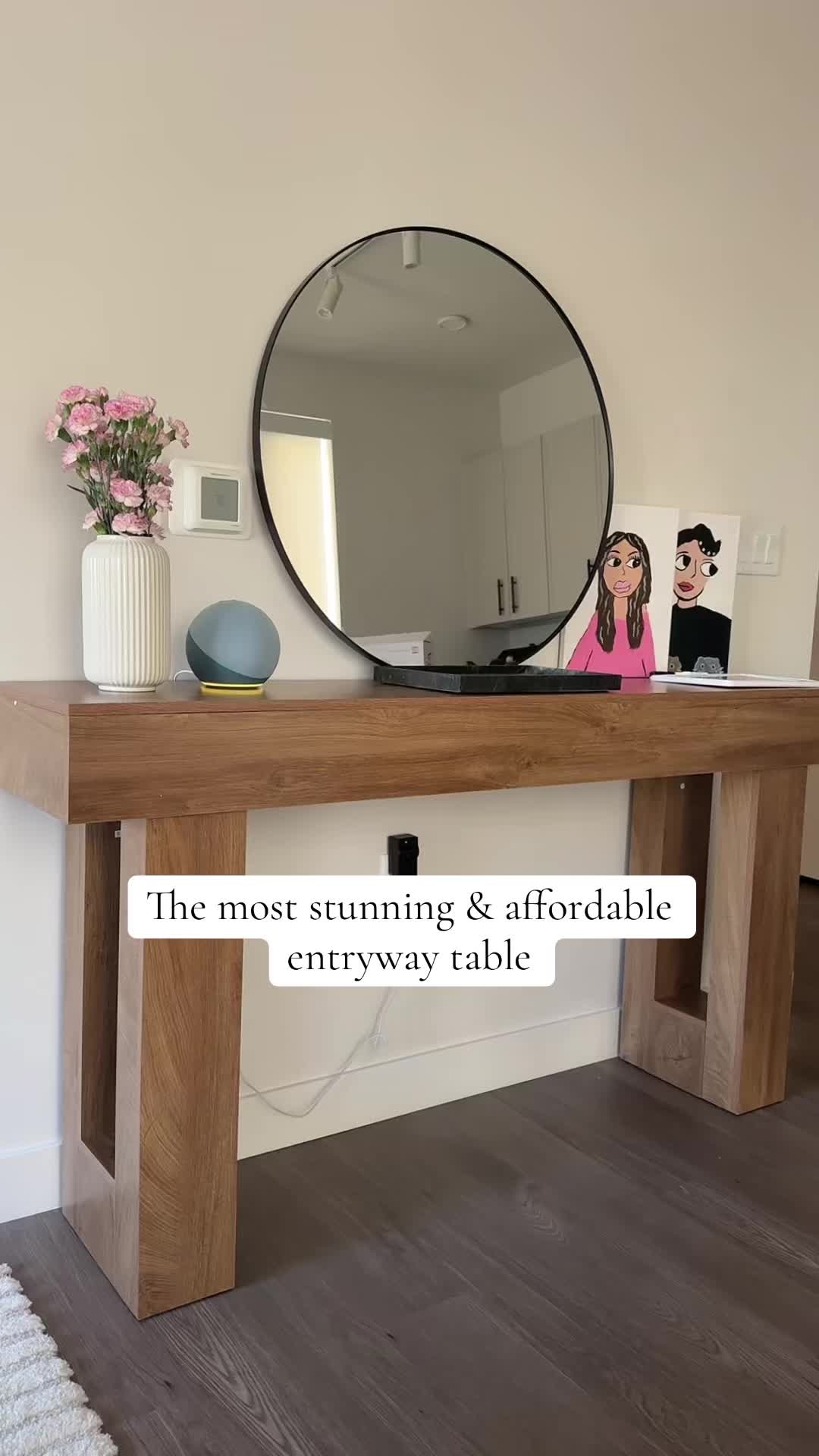 @Emily