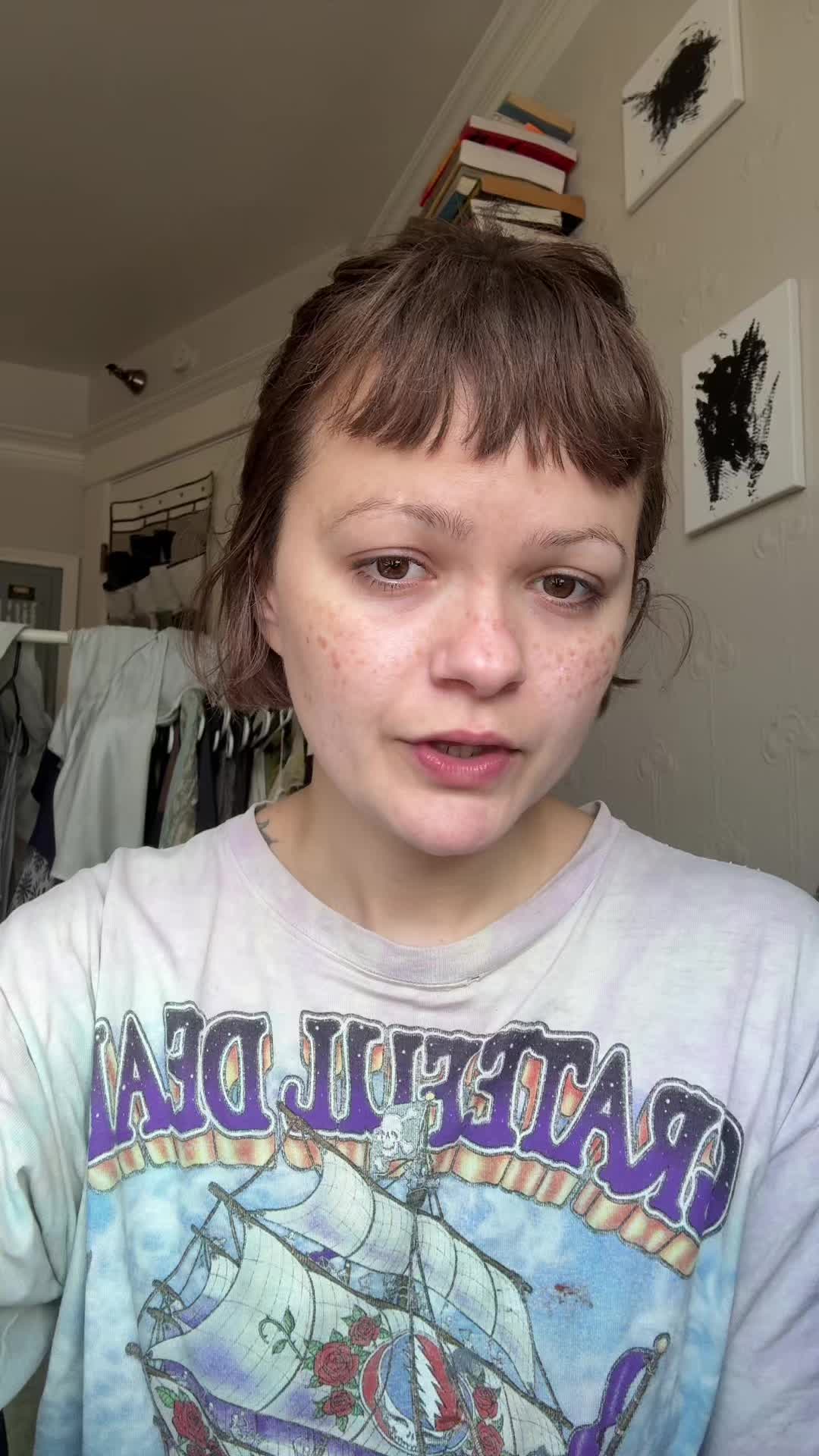 @Else