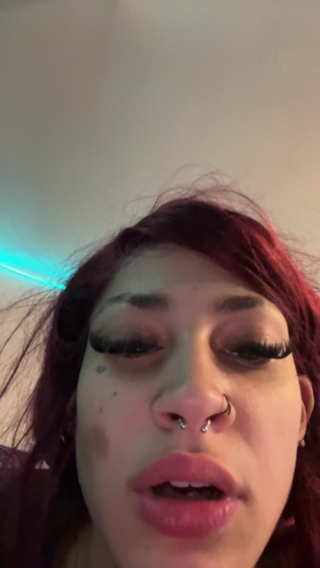 @the löded dipers lead