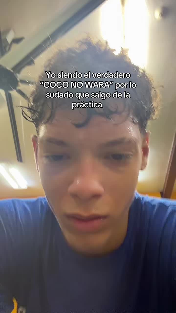 @๐๐๐ซ๐๐ฆí๐๐ฌ ๐จ