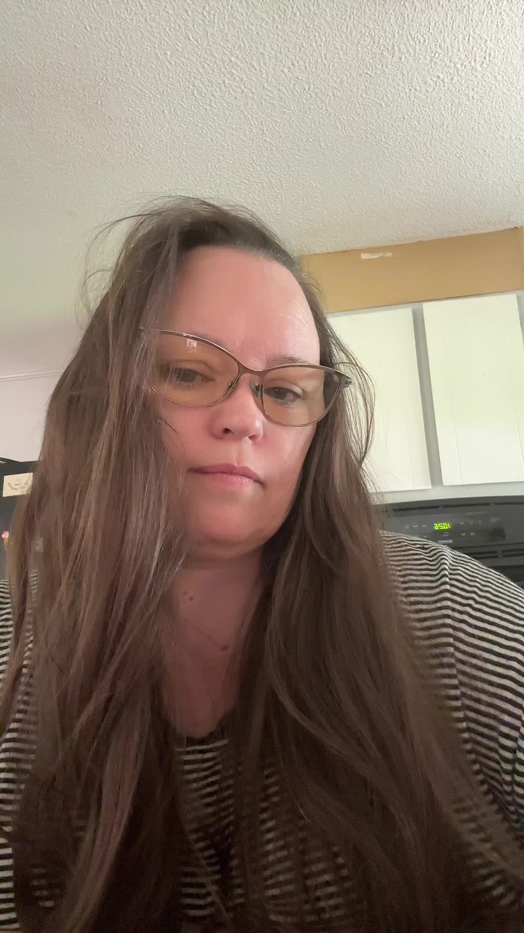 @xangelax5075_