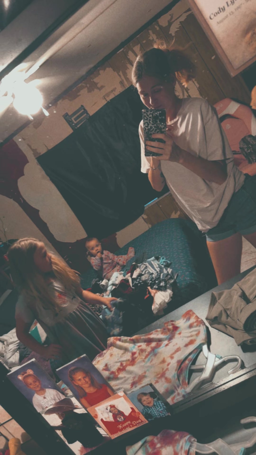 @Kayla_Babi
