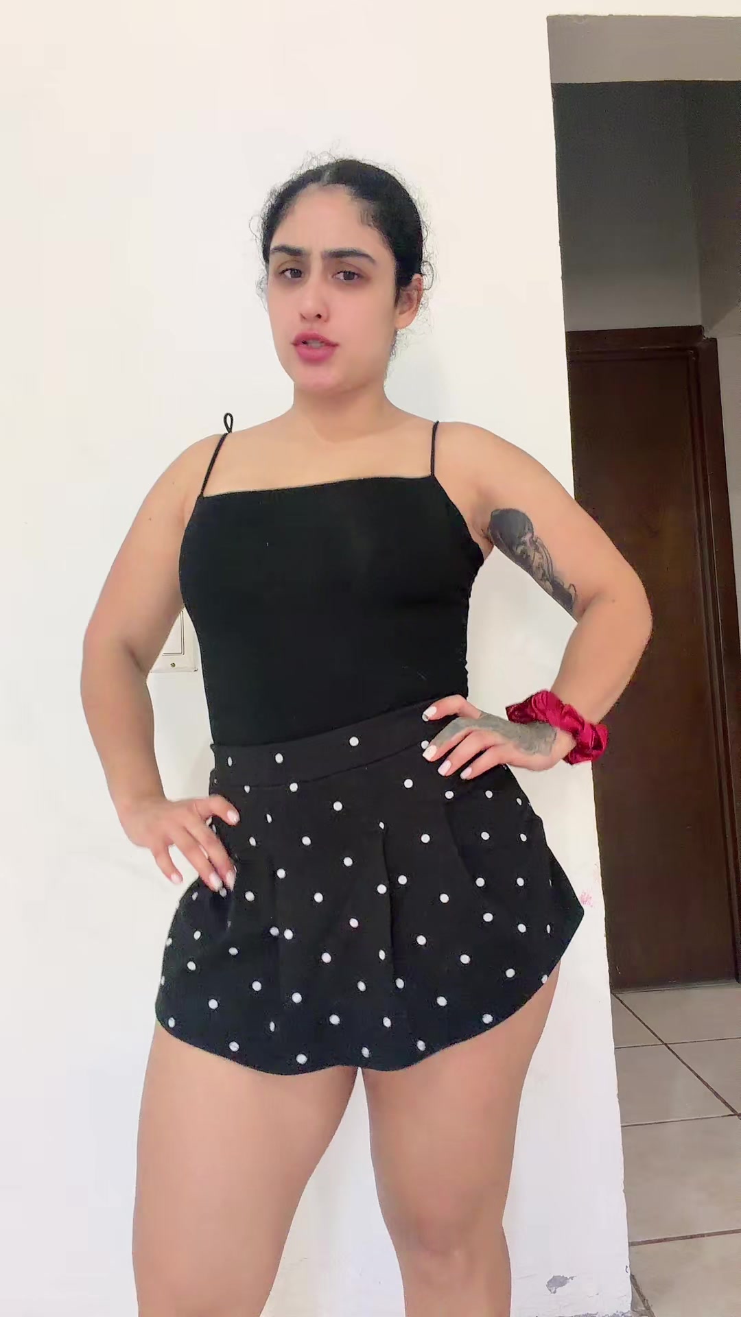 @Briselda Quintanilla