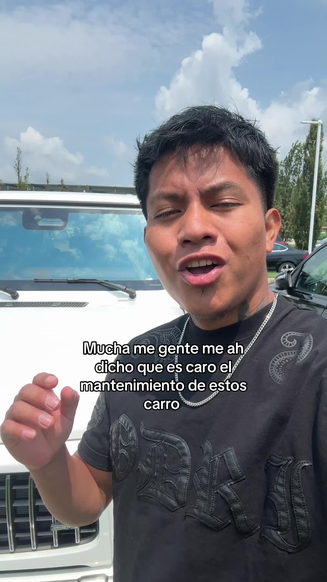@Barthomas