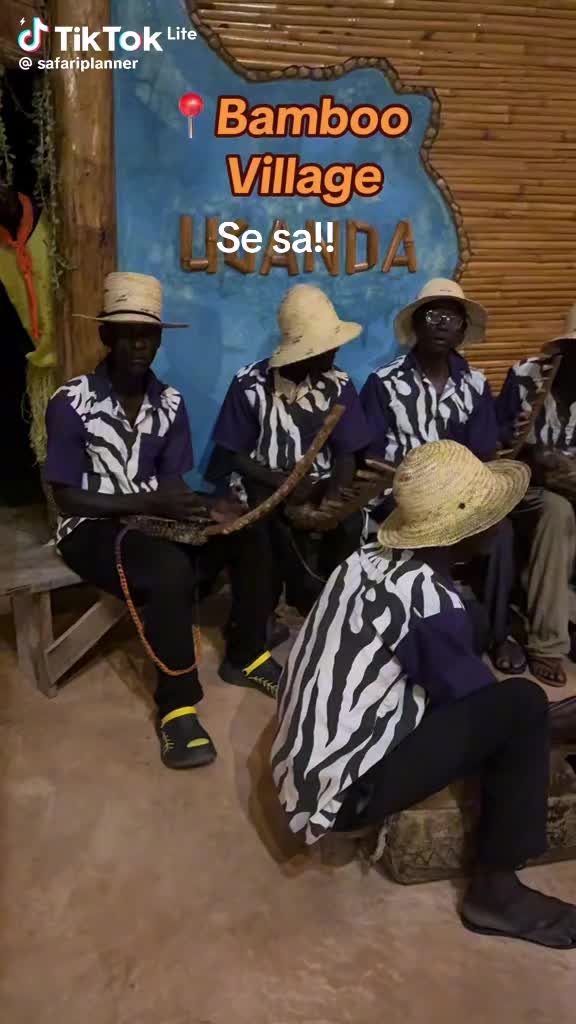 @thabitasenat