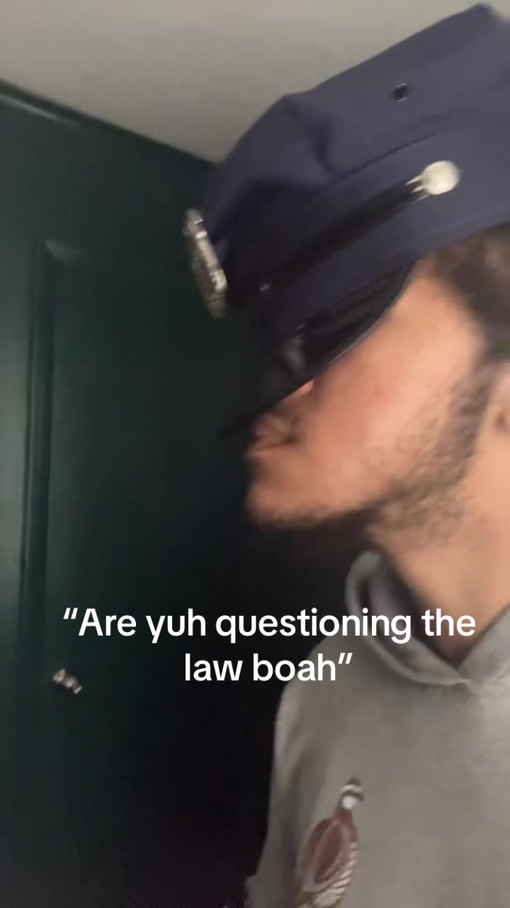 @fartface4000