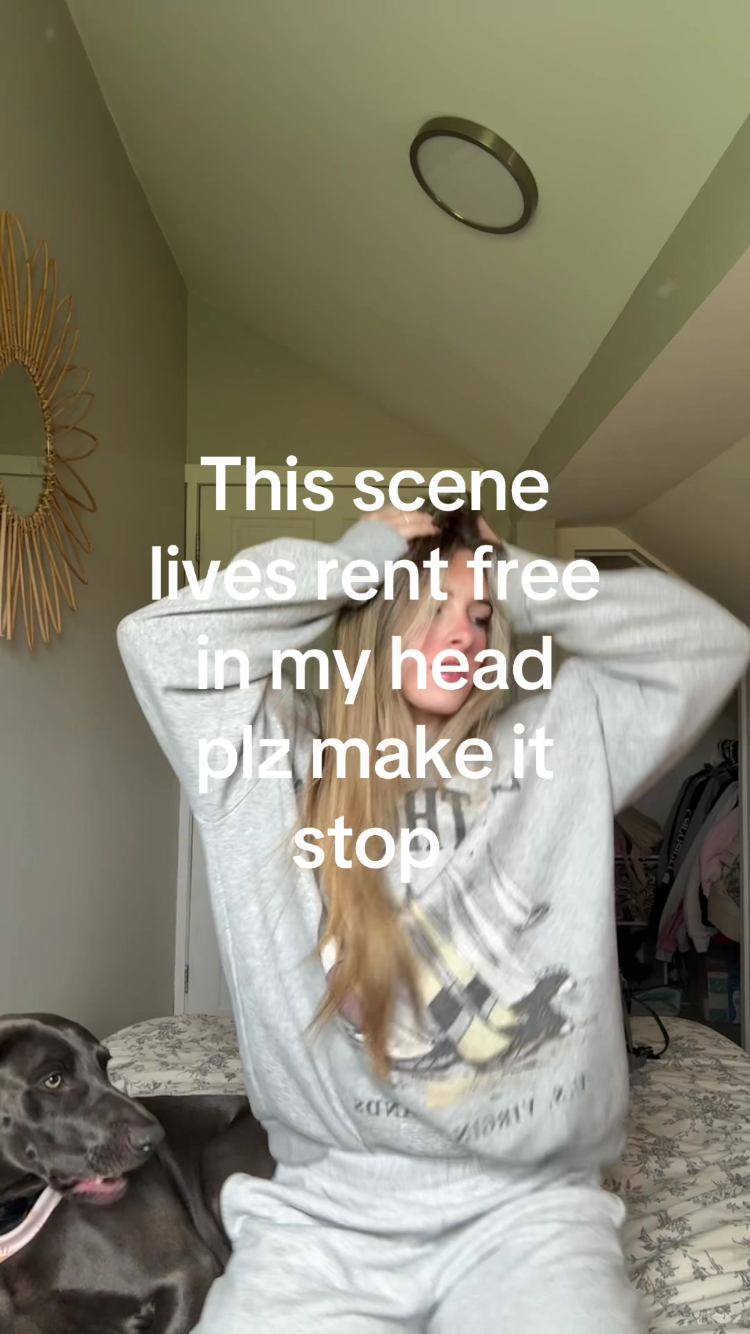 @Jadielee